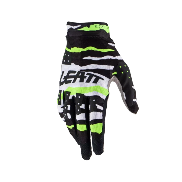 Glove Moto 2.5 X-Flow - Image 18