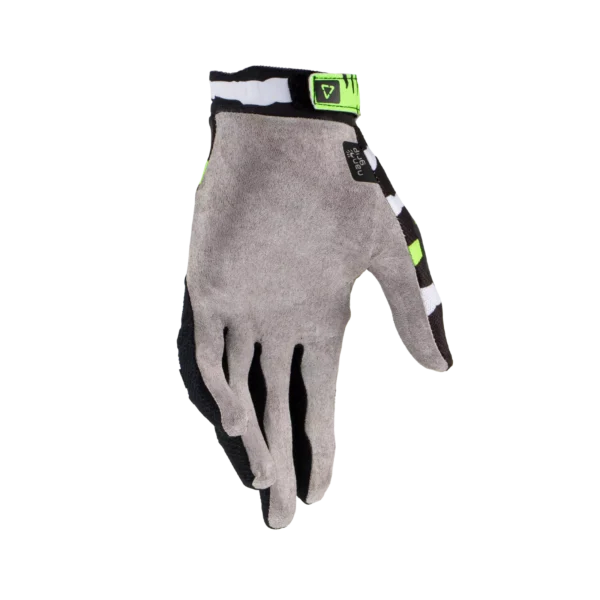 Glove Moto 2.5 X-Flow - Image 19