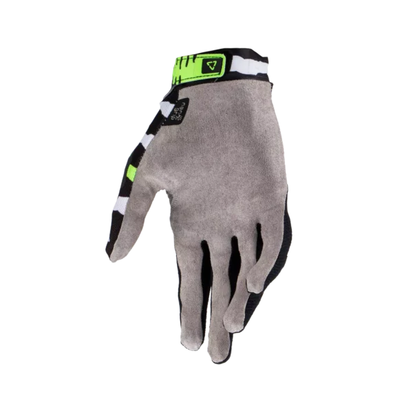 Glove Moto 2.5 X-Flow - Image 20