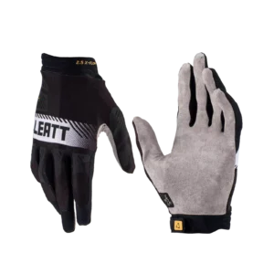 Glove Moto 2.5 X-Flow