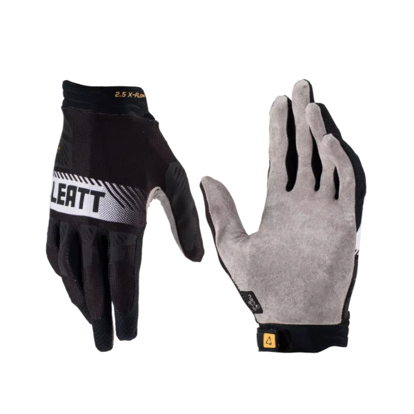 Glove Moto 2.5 X-Flow