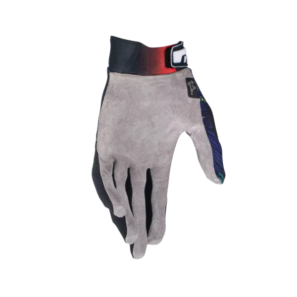 Glove Moto 2.5 X-Flow - Image 32