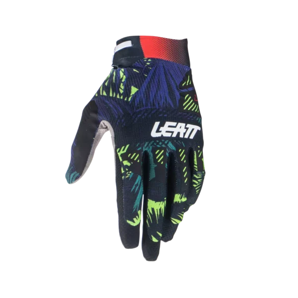 Glove Moto 2.5 X-Flow - Image 33
