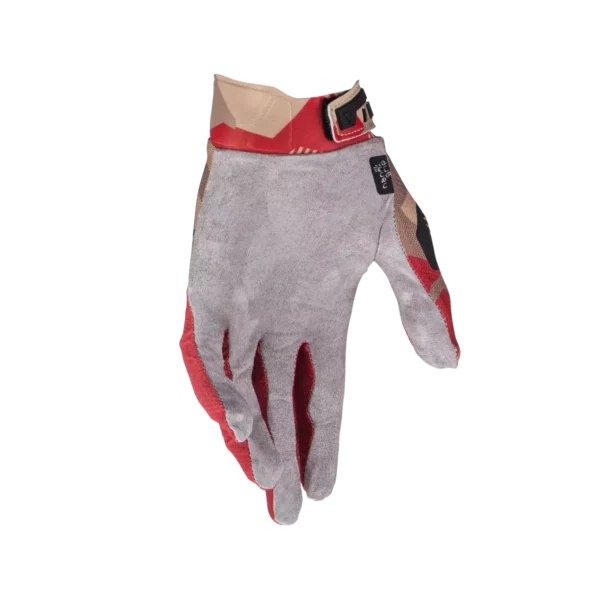 Glove Moto 2.5 X-Flow - Image 37