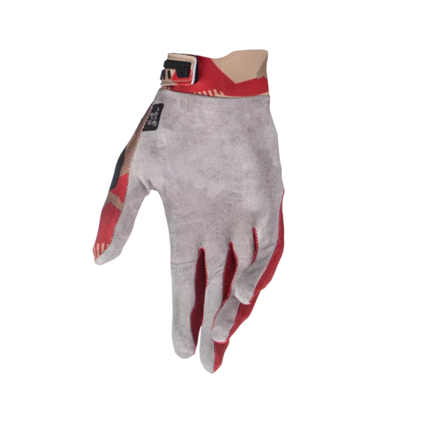 Glove Moto 2.5 X-Flow - Image 39