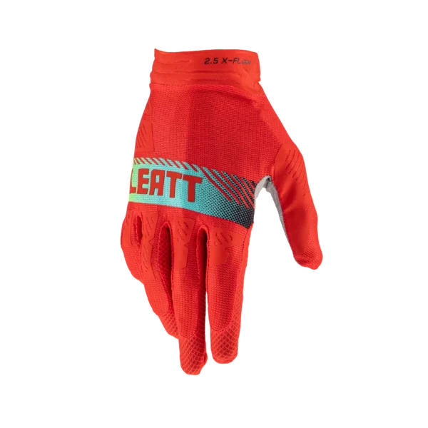 Glove Moto 2.5 X-Flow - Image 13