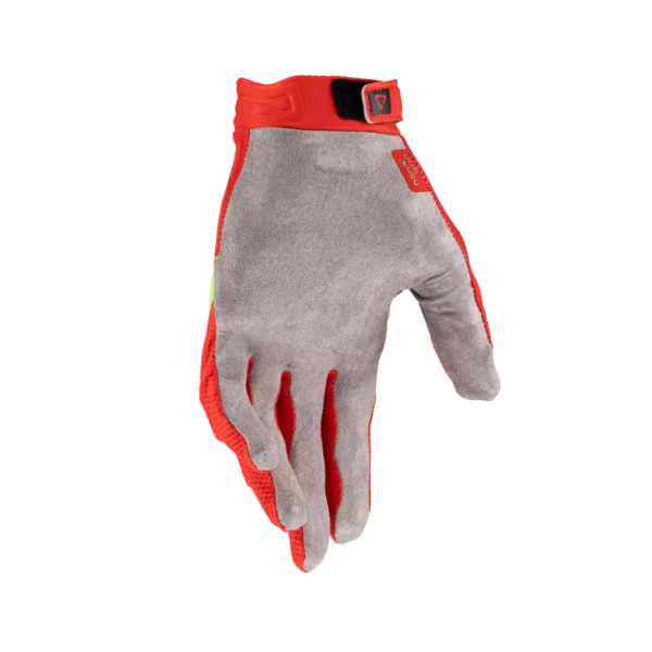Glove Moto 2.5 X-Flow - Image 14
