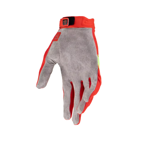 Glove Moto 2.5 X-Flow - Image 15