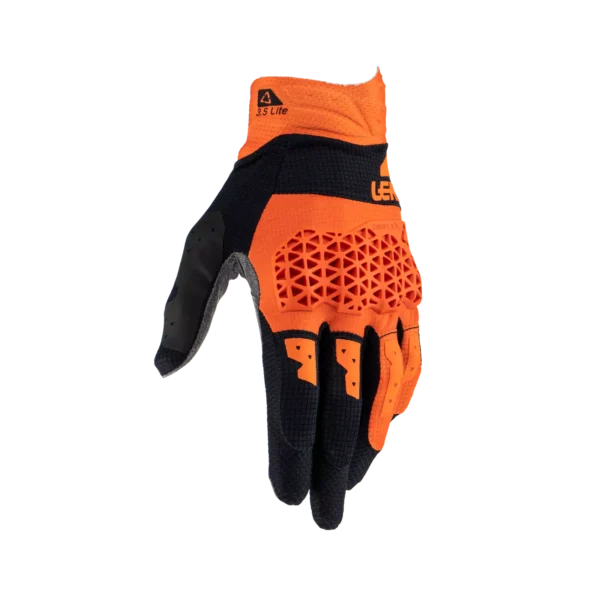 Glove Moto 3.5 Lite - Image 7