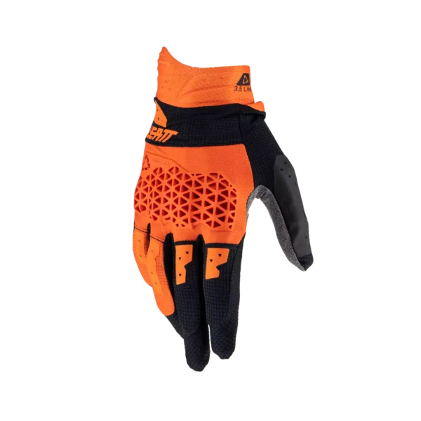 Glove Moto 3.5 Lite - Image 8