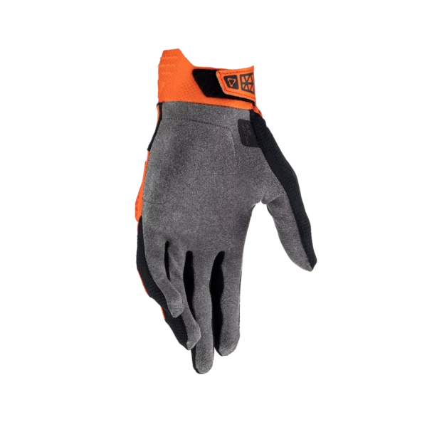 Glove Moto 3.5 Lite - Image 9
