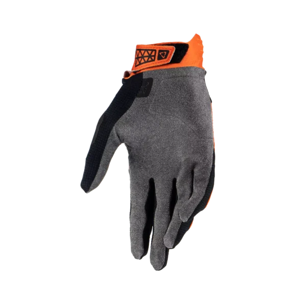 Glove Moto 3.5 Lite - Image 10