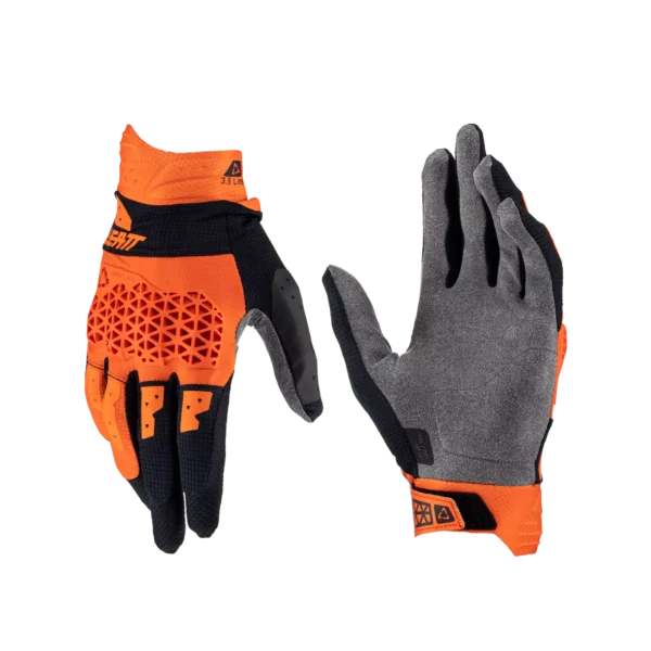 Glove Moto 3.5 Lite - Image 6