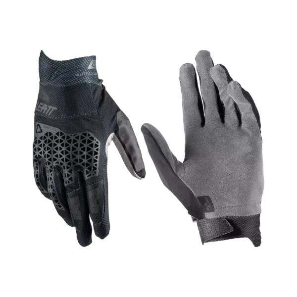 Glove Moto 3.5 Lite - Image 19