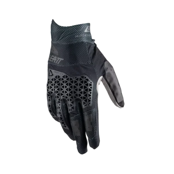 Glove Moto 3.5 Lite - Image 20