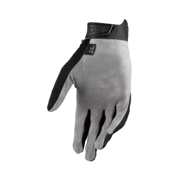 Glove Moto 3.5 Lite - Image 21
