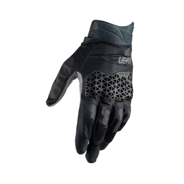 Glove Moto 3.5 Lite - Image 22