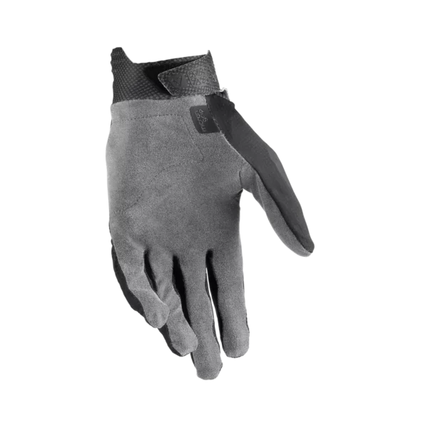 Glove Moto 3.5 Lite - Image 23