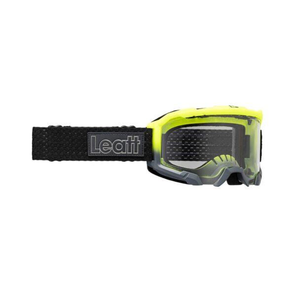 Goggle Velocity 4.0 MTB - Image 5