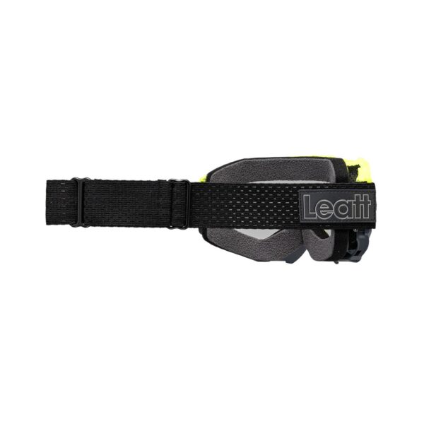 Goggle Velocity 4.0 MTB - Image 6
