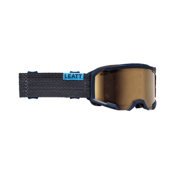 Goggle Velocity 4.0 MTB X-Flow - Image 2