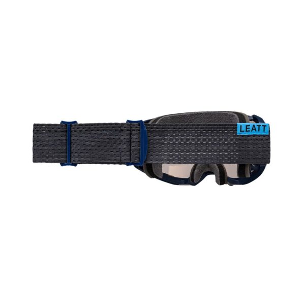 Goggle Velocity 4.0 MTB X-Flow - Image 3
