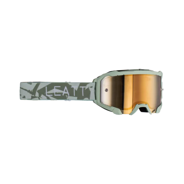 Goggle Velocity 4.5 Iriz - Image 3