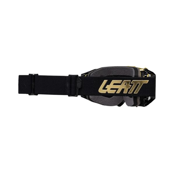 Goggle Velocity 5.0 MTB Iriz - Image 6