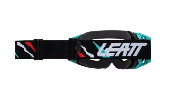 Goggle Velocity 5.5 - Image 2