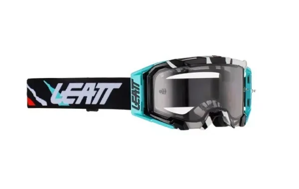 Goggle Velocity 5.5