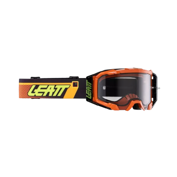 Goggle Velocity 5.5 - Image 5