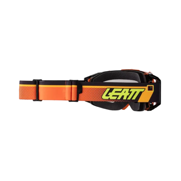Goggle Velocity 5.5 - Image 6
