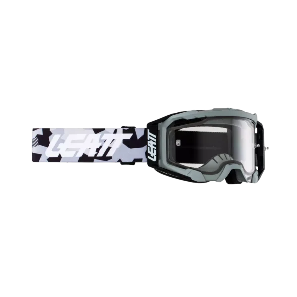 Goggle Velocity 5.5 Enduro