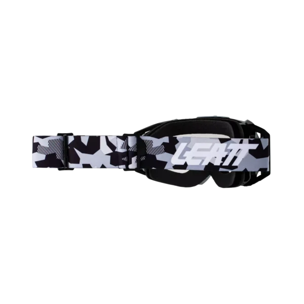 Goggle Velocity 5.5 Enduro - Image 2