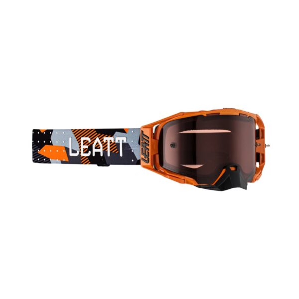 Goggle Velocity 6.5 - Image 15