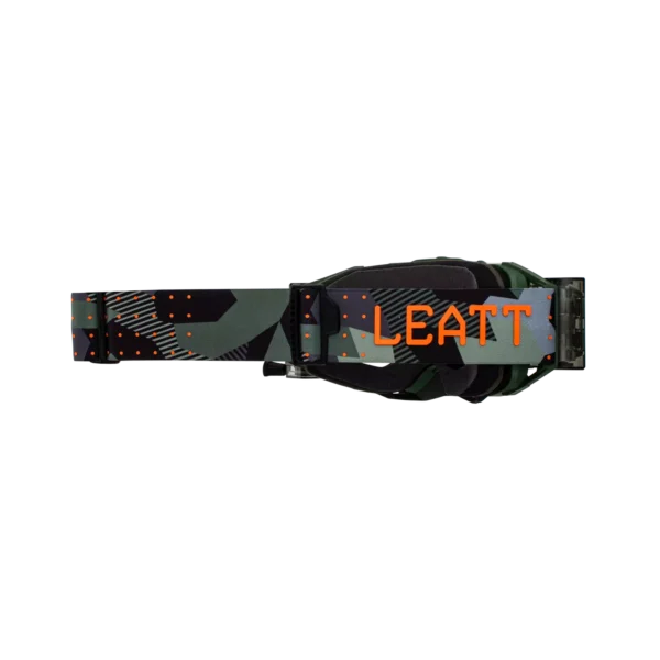 Goggle Velocity 6.5 - Image 18