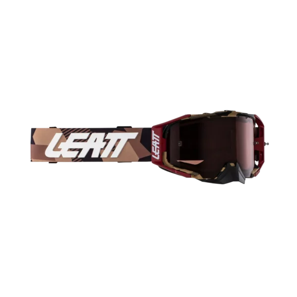 Goggle Velocity 6.5 - Image 21