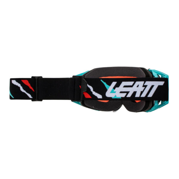 Goggle Velocity 5.5 Iriz - Image 6