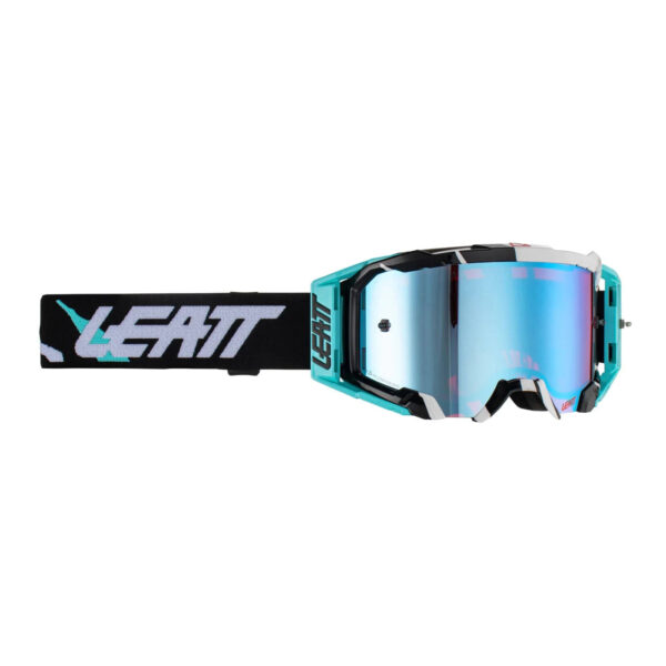 Goggle Velocity 5.5 Iriz - Image 5
