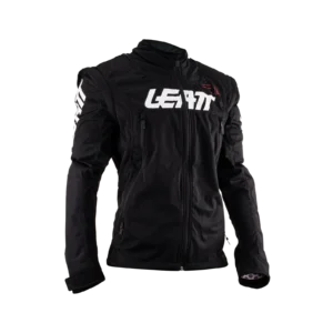 Jacket Moto 4.5 Lite