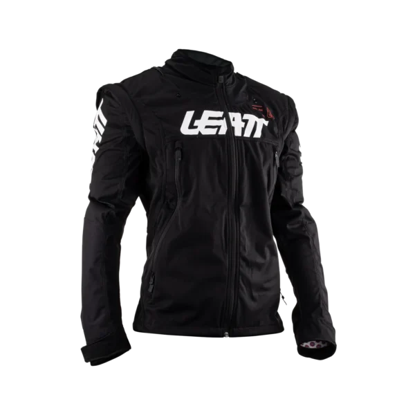 Jacket Moto 4.5 Lite