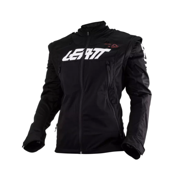Jacket Moto 4.5 Lite - Image 2