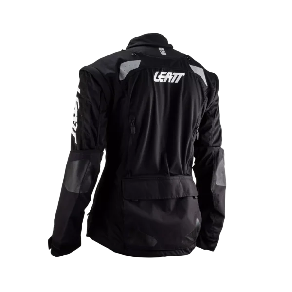 Jacket Moto 4.5 Lite - Image 3