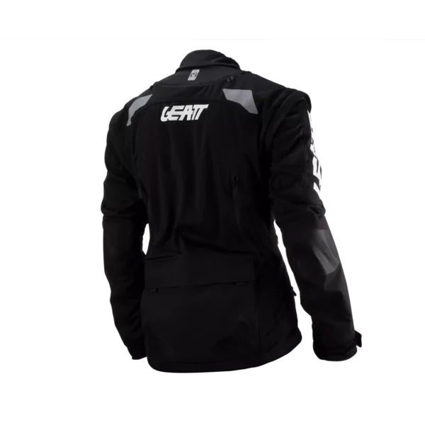Jacket Moto 4.5 Lite - Image 4