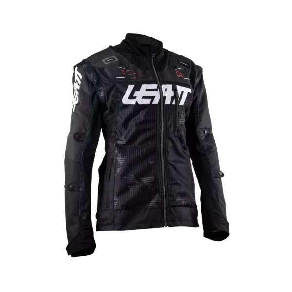 Jacket Moto 4.5 X-Flow - Image 2