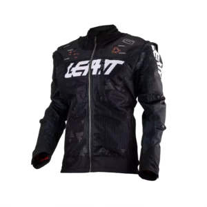 Jacket Moto 4.5 X-Flow