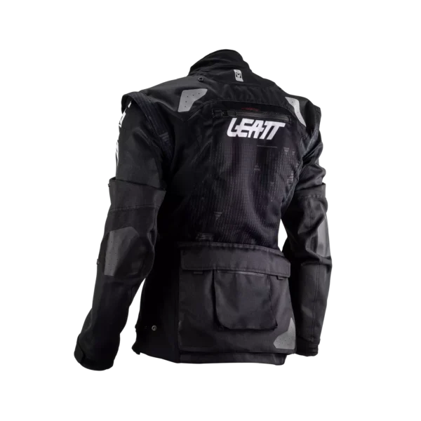Jacket Moto 4.5 X-Flow - Image 4