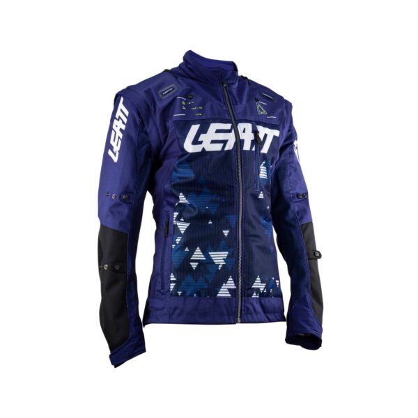 Jacket Moto 4.5 X-Flow - Image 5