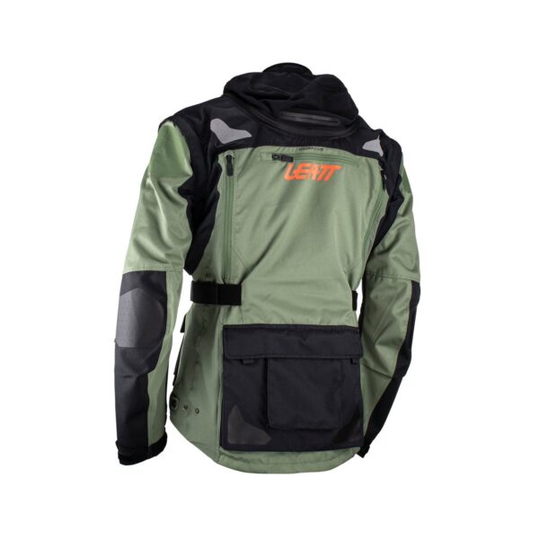 Jacket Moto 5.5 Enduro - Image 10
