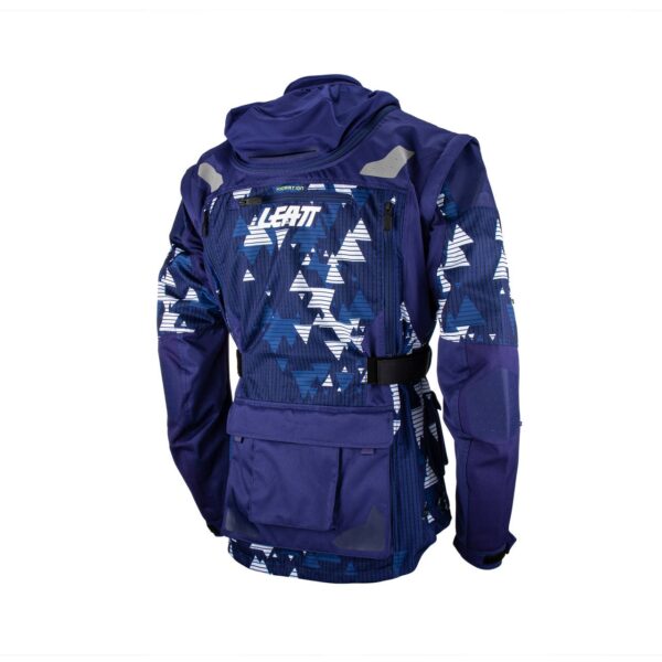 Jacket Moto 5.5 Enduro - Image 7